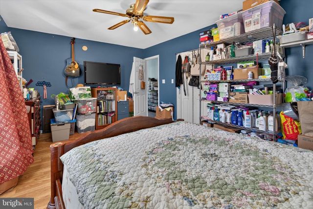 103 LINDERMAN AVE, Cherry Hill, NJ 08002