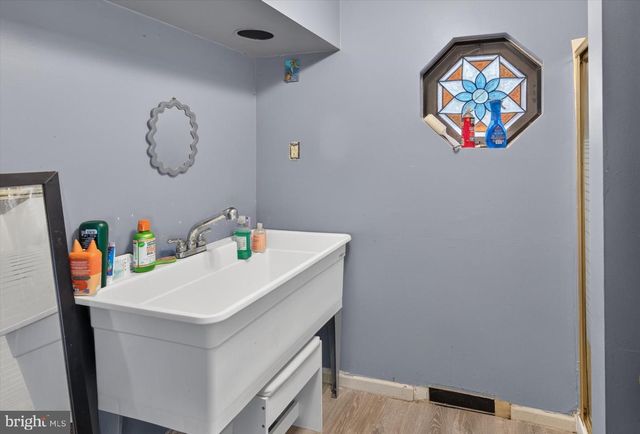 103 LINDERMAN AVE, Cherry Hill, NJ 08002