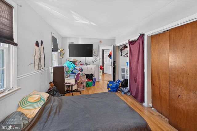103 LINDERMAN AVE, Cherry Hill, NJ 08002
