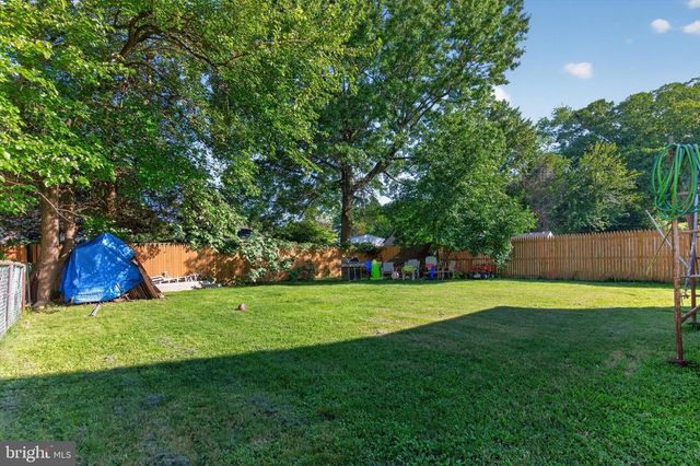 103 LINDERMAN AVE, Cherry Hill, NJ 08002