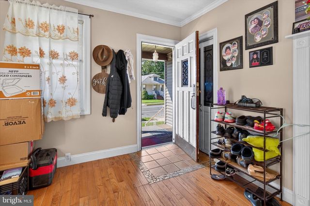 103 LINDERMAN AVE, Cherry Hill, NJ 08002