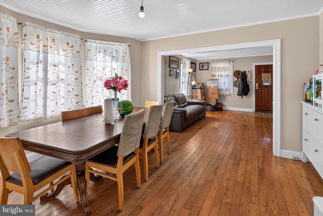 103 LINDERMAN AVE, Cherry Hill, NJ 08002
