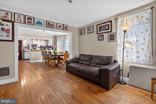 103 LINDERMAN AVE, Cherry Hill, NJ 08002
