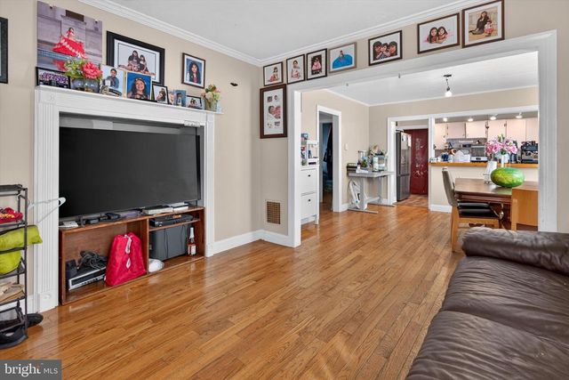 103 LINDERMAN AVE, Cherry Hill, NJ 08002