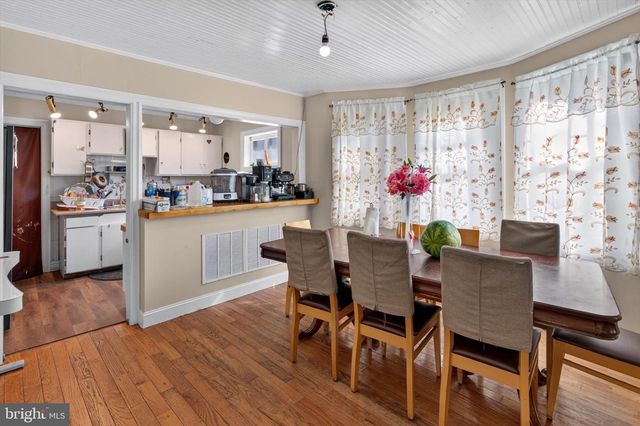 103 LINDERMAN AVE, Cherry Hill, NJ 08002