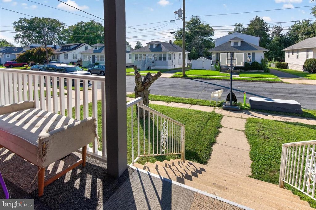 103 LINDERMAN AVE, CHERRY HILL, NJ 08002 — photo 5