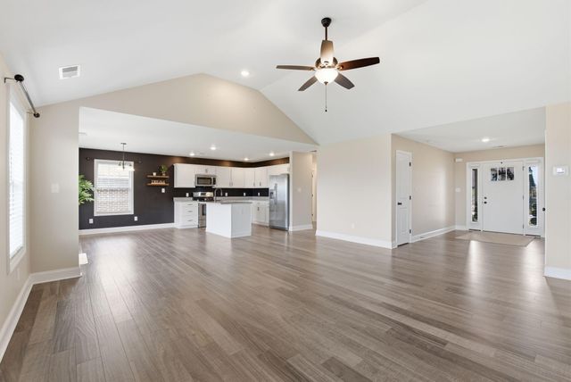 267 Windward Way, Richmond, KY 40475