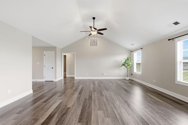 267 Windward Way, Richmond, KY 40475