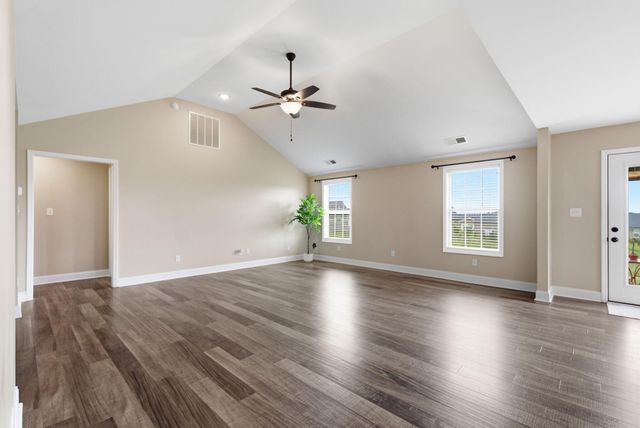 267 Windward Way, Richmond, KY 40475