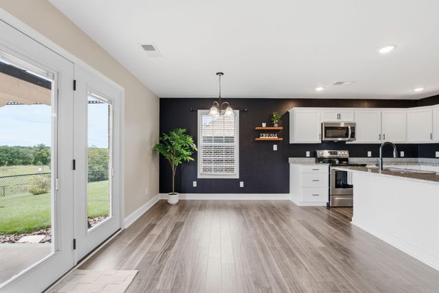 267 Windward Way, Richmond, KY 40475