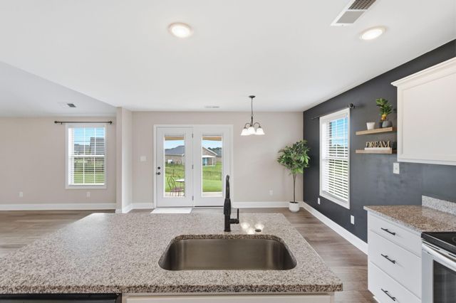 267 Windward Way, Richmond, KY 40475