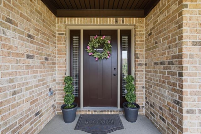 267 Windward Way, Richmond, KY 40475