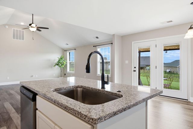 267 Windward Way, Richmond, KY 40475