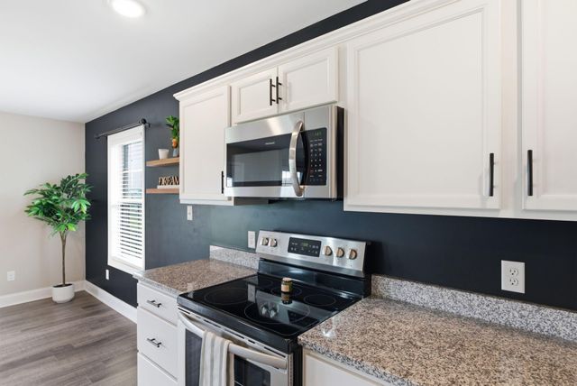 267 Windward Way, Richmond, KY 40475