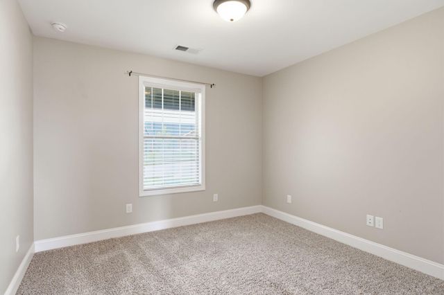 267 Windward Way, Richmond, KY 40475