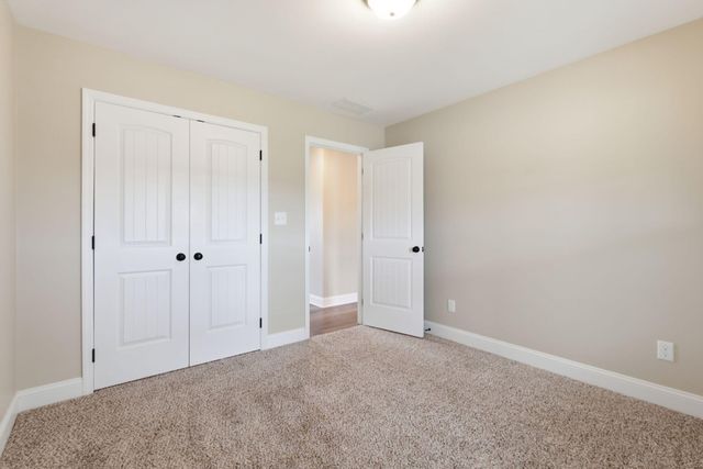 267 Windward Way, Richmond, KY 40475