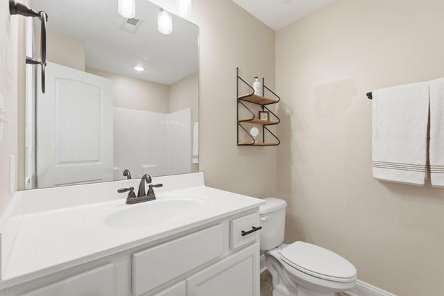 267 Windward Way, Richmond, KY 40475