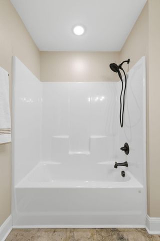 267 Windward Way, Richmond, KY 40475