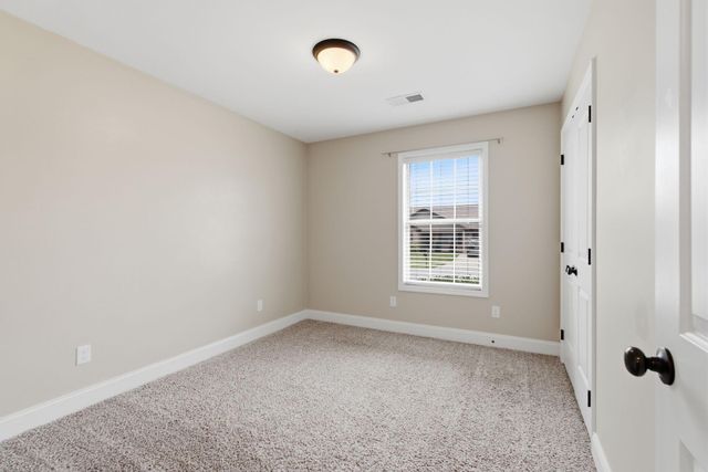 267 Windward Way, Richmond, KY 40475