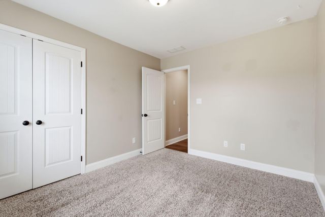 267 Windward Way, Richmond, KY 40475