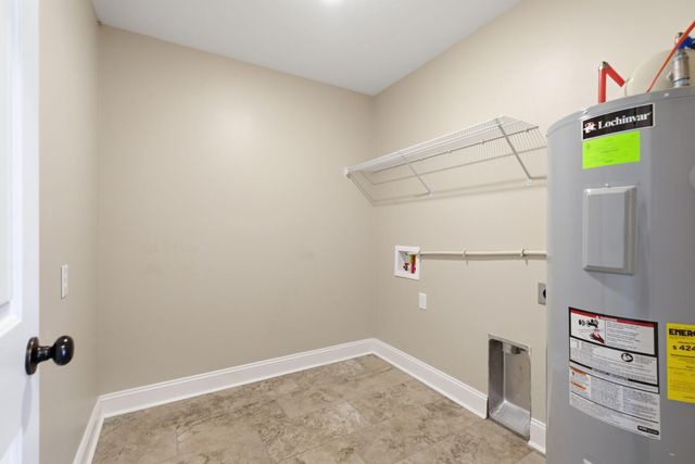 267 Windward Way, Richmond, KY 40475