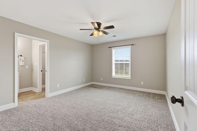 267 Windward Way, Richmond, KY 40475