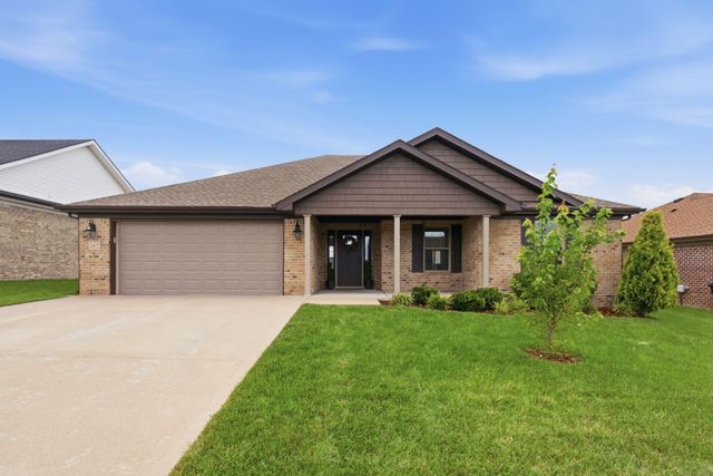 267 Windward Way, Richmond, KY 40475
