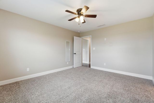 267 Windward Way, Richmond, KY 40475