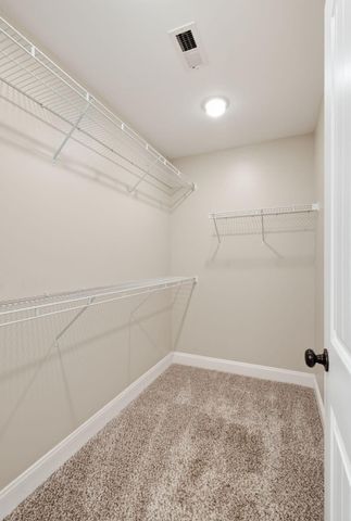 267 Windward Way, Richmond, KY 40475