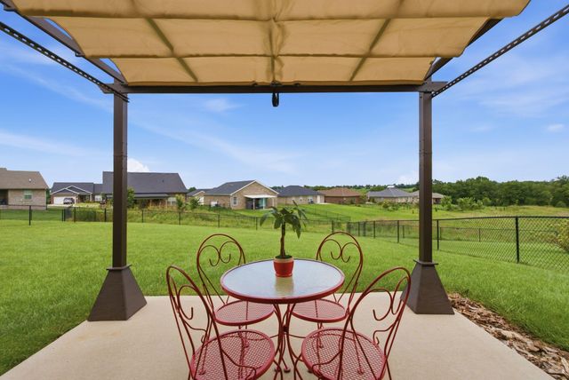 267 Windward Way, Richmond, KY 40475