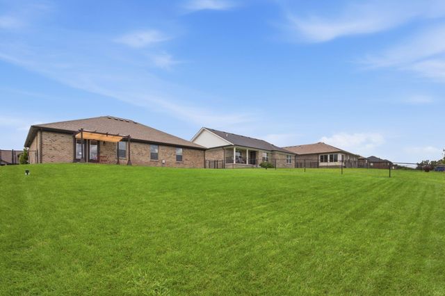 267 Windward Way, Richmond, KY 40475