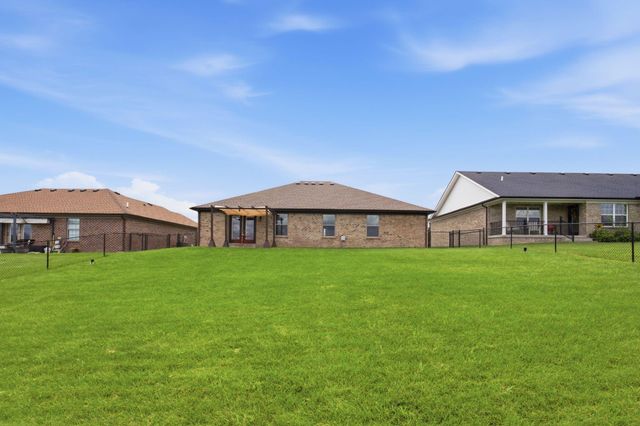 267 Windward Way, Richmond, KY 40475