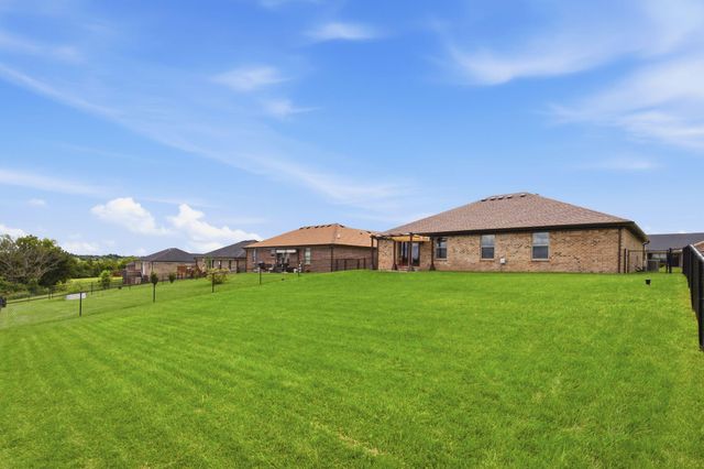 267 Windward Way, Richmond, KY 40475