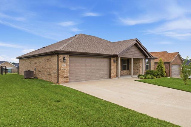267 Windward Way, Richmond, KY 40475