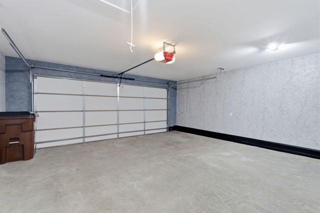 267 Windward Way, Richmond, KY 40475