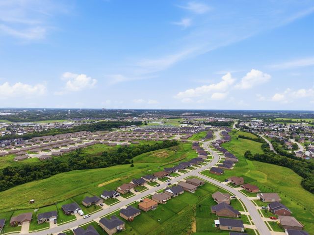 267 Windward Way, Richmond, KY 40475