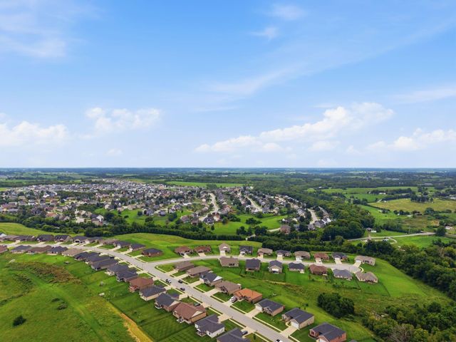 267 Windward Way, Richmond, KY 40475