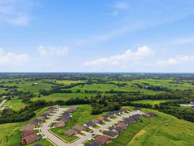 267 Windward Way, Richmond, KY 40475