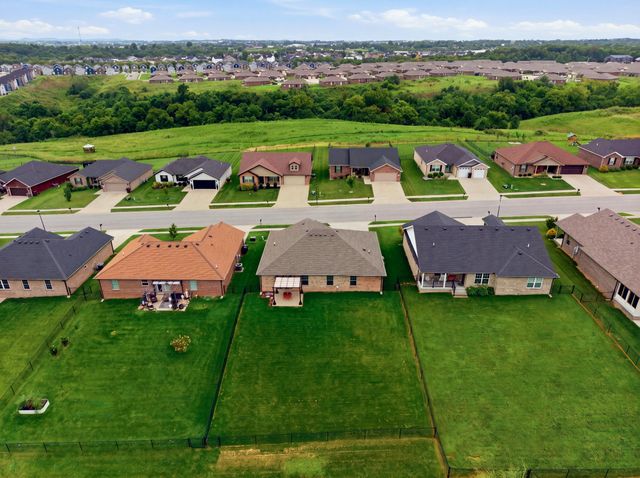 267 Windward Way, Richmond, KY 40475
