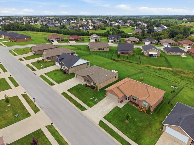 267 Windward Way, Richmond, KY 40475