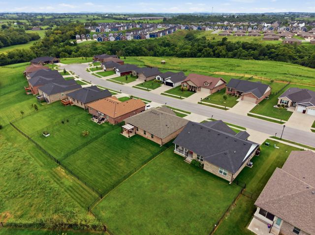 267 Windward Way, Richmond, KY 40475