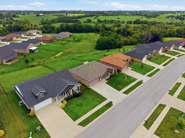 267 Windward Way, Richmond, KY 40475