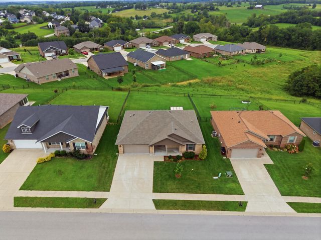 267 Windward Way, Richmond, KY 40475