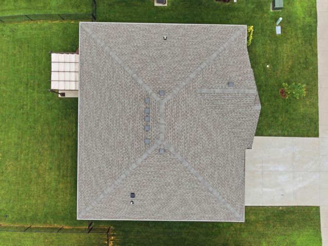 267 Windward Way, Richmond, KY 40475