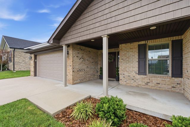 267 Windward Way, Richmond, KY 40475