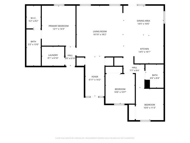267 Windward Way, Richmond, KY 40475