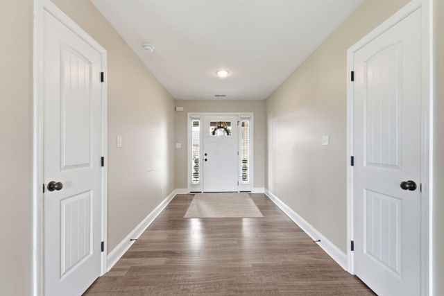 267 Windward Way, Richmond, KY 40475