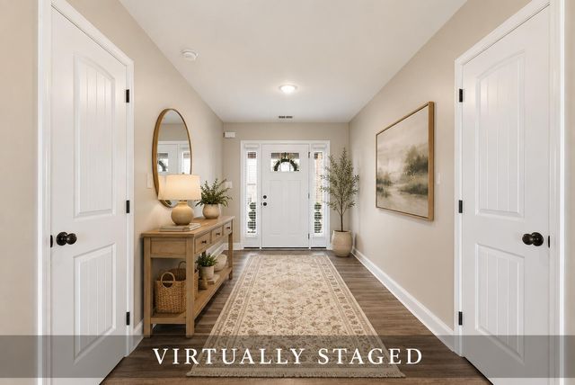 267 Windward Way, Richmond, KY 40475