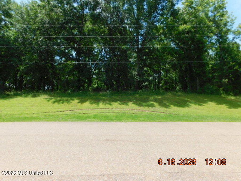 701 Club Car Drive, Hernando, MS 38632 — photo 2