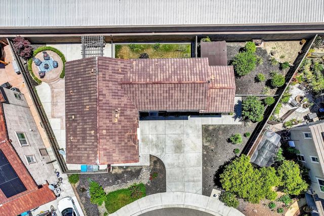 7055 Sitka Ct, Vacaville, CA 95687
